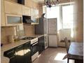3-бөлмелі пәтер · 87 м² · 4/4 қабат, Канай би 209А, бағасы: 26 млн ₸ в Щучинске — фото 11