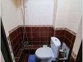 3-бөлмелі пәтер · 87 м² · 4/4 қабат, Канай би 209А, бағасы: 26 млн ₸ в Щучинске — фото 12