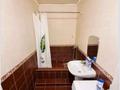 3-бөлмелі пәтер · 87 м² · 4/4 қабат, Канай би 209А, бағасы: 26 млн ₸ в Щучинске — фото 13
