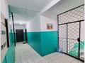 3-бөлмелі пәтер · 87 м² · 4/4 қабат, Канай би 209А, бағасы: 26 млн ₸ в Щучинске — фото 14