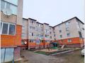 3-бөлмелі пәтер · 87 м² · 4/4 қабат, Канай би 209А, бағасы: 26 млн ₸ в Щучинске — фото 15