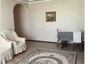 3-бөлмелі пәтер · 87 м² · 4/4 қабат, Канай би 209А, бағасы: 26 млн ₸ в Щучинске — фото 2