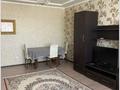 3-бөлмелі пәтер · 87 м² · 4/4 қабат, Канай би 209А, бағасы: 26 млн ₸ в Щучинске — фото 4