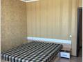 3-бөлмелі пәтер · 87 м² · 4/4 қабат, Канай би 209А, бағасы: 26 млн ₸ в Щучинске — фото 5
