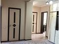 3-бөлмелі пәтер · 87 м² · 4/4 қабат, Канай би 209А, бағасы: 26 млн ₸ в Щучинске — фото 7