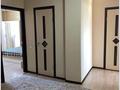 3-бөлмелі пәтер · 87 м² · 4/4 қабат, Канай би 209А, бағасы: 26 млн ₸ в Щучинске — фото 9