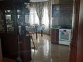 Отдельный дом • 9 комнат • 330 м² • 8 сот., мкр Думан-1 за 155 млн 〒 в Алматы, Медеуский р-н — фото 6