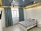 1-комнатная квартира · 44 м² · 10/10 этаж, мкр Нурсая, Абулхайыр хана 51а за 250 000 ₸ в Атырау