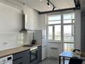 1-бөлмелі пәтер · 44 м² · 10/10 қабат, Нұрсая ш/а., Абулхайыр хана 51а, бағасы: 250 000 ₸ в Атырау, мкр Нурсая — фото 3