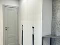1-бөлмелі пәтер · 44 м² · 10/10 қабат, Нұрсая ш/а., Абулхайыр хана 51а, бағасы: 250 000 ₸ в Атырау, мкр Нурсая — фото 9