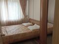2-бөлмелі пәтер · 62 м² · 2/5 қабат, Сатпаева — Дома быта, бағасы: 180 000 ₸ в Атырау