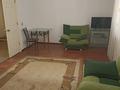 2-бөлмелі пәтер · 62 м² · 2/5 қабат, Сатпаева — Дома быта, бағасы: 180 000 ₸ в Атырау — фото 2