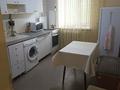 2-бөлмелі пәтер · 62 м² · 2/5 қабат, Сатпаева — Дома быта, бағасы: 180 000 ₸ в Атырау — фото 3