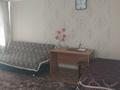1-комнатная квартира, 31.4 м², 2/5 этаж посуточно, Алашахана 7 — Мира, возле Акимата за 8 000 〒 в Жезказгане — фото 2