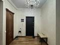 4-бөлмелі пәтер · 156 м² · 2/10 қабат, мкр Каргалы, Кенесары хана 54/1-45 — Рядом Парк Президента - Магнум - школа ZAMAN, бағасы: 82 млн ₸ в Алматы, Наурызбайский р-н — фото 18