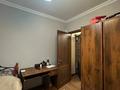 4-бөлмелі пәтер · 156 м² · 2/10 қабат, мкр Каргалы, Кенесары хана 54/1-45 — Рядом Парк Президента - Магнум - школа ZAMAN, бағасы: 82 млн ₸ в Алматы, Наурызбайский р-н — фото 4