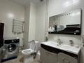 4-бөлмелі пәтер · 156 м² · 2/10 қабат, мкр Каргалы, Кенесары хана 54/1-45 — Рядом Парк Президента - Магнум - школа ZAMAN, бағасы: 82 млн ₸ в Алматы, Наурызбайский р-н — фото 15