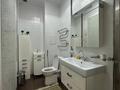 4-бөлмелі пәтер · 156 м² · 2/10 қабат, мкр Каргалы, Кенесары хана 54/1-45 — Рядом Парк Президента - Магнум - школа ZAMAN, бағасы: 82 млн ₸ в Алматы, Наурызбайский р-н — фото 17