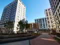 2-комнатная квартира · 65 м² · 6/15 этаж, Тауелсиздик 56/2 за 55 млн ₸ в Астане, Сарайшык р-н