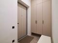 2-комнатная квартира · 65 м² · 6/15 этаж, Тауелсиздик 56/2 за 55 млн ₸ в Астане, Сарайшык р-н — фото 11
