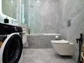 2-комнатная квартира · 65 м² · 6/15 этаж, Тауелсиздик 56/2 за 55 млн ₸ в Астане, Сарайшык р-н — фото 16