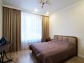 2-комнатная квартира · 65 м² · 6/15 этаж, Тауелсиздик 56/2 за 55 млн ₸ в Астане, Сарайшык р-н — фото 20