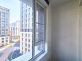 2-комнатная квартира · 65 м² · 6/15 этаж, Тауелсиздик 56/2 за 55 млн ₸ в Астане, Сарайшык р-н — фото 22