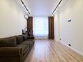 2-комнатная квартира · 65 м² · 6/15 этаж, Тауелсиздик 56/2 за 55 млн ₸ в Астане, Сарайшык р-н — фото 27