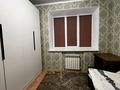 3-бөлмелі пәтер · 72 м² · 2/5 қабат, Алтын орда ш/а., бағасы: 32 млн ₸ в Актобе, мкр. Алтын орда