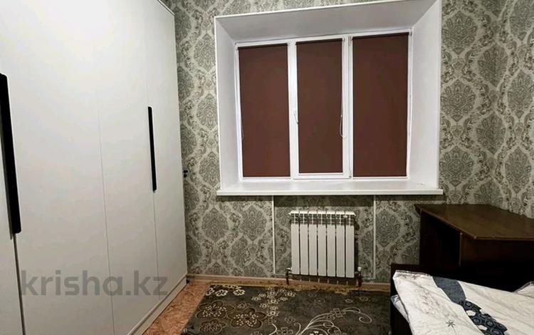 3-бөлмелі пәтер · 72 м² · 2/5 қабат, Алтын орда ш/а., бағасы: 32 млн ₸ в Актобе, мкр. Алтын орда — фото 2