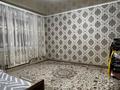3-бөлмелі пәтер · 72 м² · 2/5 қабат, Алтын орда ш/а., бағасы: 32 млн ₸ в Актобе, мкр. Алтын орда — фото 5