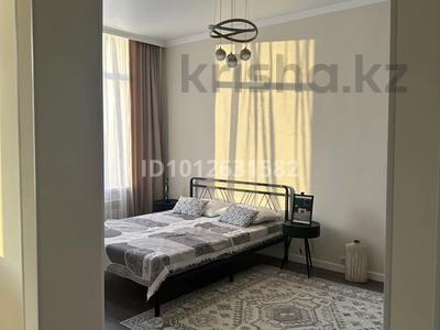 1-бөлмелі пәтер · 39.5 м² · 2/9 қабат, Е 797 2, бағасы: 27 млн ₸ в Астане, Нура р-н