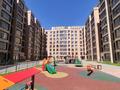 1-бөлмелі пәтер · 39.5 м² · 2/9 қабат, Е 797 2, бағасы: 27 млн ₸ в Астане, Нура р-н — фото 14