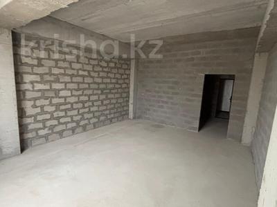 1-комнатная квартира · 68.7 м² · 2/10 этаж, 40-й мкр 2 за 30 млн ₸ в Актау