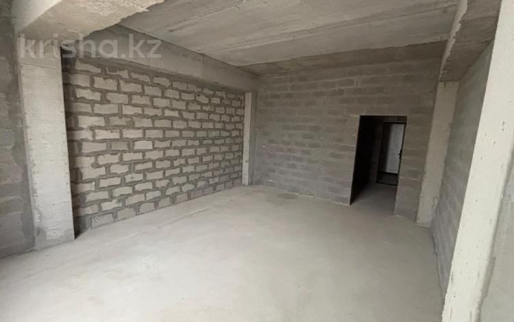 1-комнатная квартира · 68.7 м² · 2/10 этаж, 40-й мкр 2 за 30 млн ₸ в Актау — фото 2