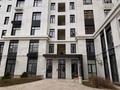 1-комнатная квартира · 68.7 м² · 2/10 этаж, 40-й мкр 2 за 30 млн ₸ в Актау — фото 10