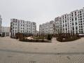 1-комнатная квартира · 68.7 м² · 2/10 этаж, 40-й мкр 2 за 30 млн ₸ в Актау — фото 8