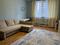 3-комнатная квартира · 90 м² · 4/14 этаж, Сыганак 54 за 350 000 〒 в Астане, Есильский р-н