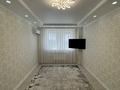 2-бөлмелі пәтер · 60 м² · 5/9 қабат, Есет Батыра 106А, бағасы: 22.5 млн ₸ в Актобе — фото 2