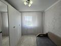 2-бөлмелі пәтер · 60 м² · 5/9 қабат, Есет Батыра 106А, бағасы: 22.5 млн ₸ в Актобе — фото 4