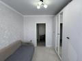 2-бөлмелі пәтер · 60 м² · 5/9 қабат, Есет Батыра 106А, бағасы: 22.5 млн ₸ в Актобе — фото 5