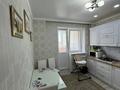 2-бөлмелі пәтер · 60 м² · 5/9 қабат, Есет Батыра 106А, бағасы: 22.5 млн ₸ в Актобе — фото 6