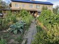 Жеке үй · 5 бөлме · 145 м² · 10 жүзд., Пер. Клубный, бағасы: 28.5 млн ₸ в Усть-Каменогорске