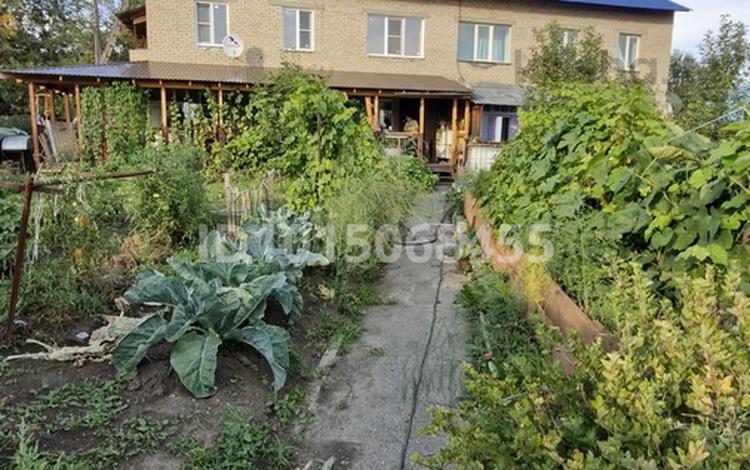 Жеке үй · 5 бөлме · 145 м² · 10 жүзд., Пер. Клубный, бағасы: 28.5 млн ₸ в Усть-Каменогорске — фото 2