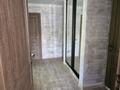 Жеке үй · 5 бөлме · 145 м² · 10 жүзд., Пер. Клубный, бағасы: 28.5 млн ₸ в Усть-Каменогорске — фото 11