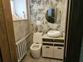 Жеке үй · 5 бөлме · 145 м² · 10 жүзд., Пер. Клубный, бағасы: 28.5 млн ₸ в Усть-Каменогорске — фото 13
