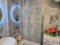 Жеке үй · 5 бөлме · 145 м² · 10 жүзд., Пер. Клубный, бағасы: 28.5 млн ₸ в Усть-Каменогорске — фото 14