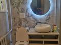 Жеке үй · 5 бөлме · 145 м² · 10 жүзд., Пер. Клубный, бағасы: 28.5 млн ₸ в Усть-Каменогорске — фото 15