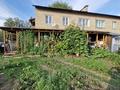 Жеке үй · 5 бөлме · 145 м² · 10 жүзд., Пер. Клубный, бағасы: 28.5 млн ₸ в Усть-Каменогорске — фото 2