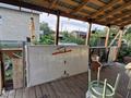 Жеке үй · 5 бөлме · 145 м² · 10 жүзд., Пер. Клубный, бағасы: 28.5 млн ₸ в Усть-Каменогорске — фото 20